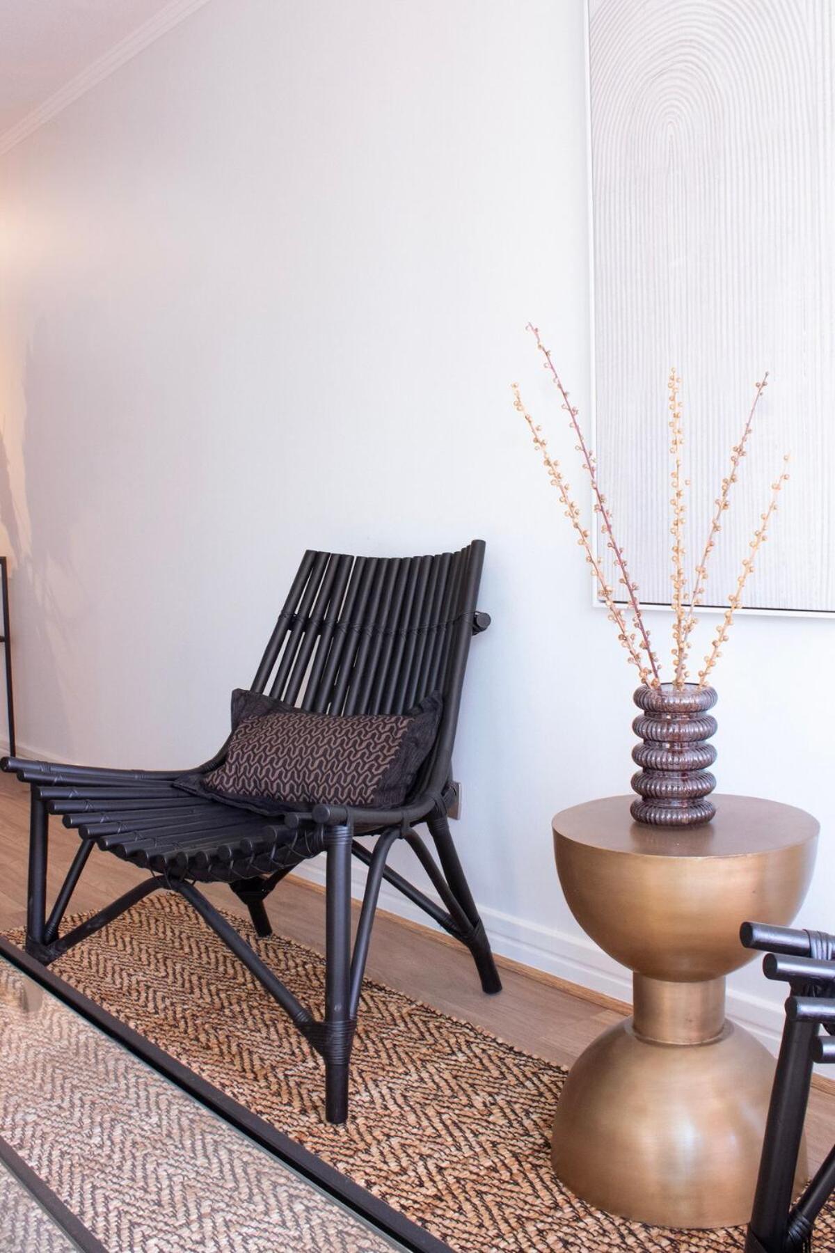 Apartamento Depto De Lujo En Avenida Kennedy, Cerca De Clinica Alemana *